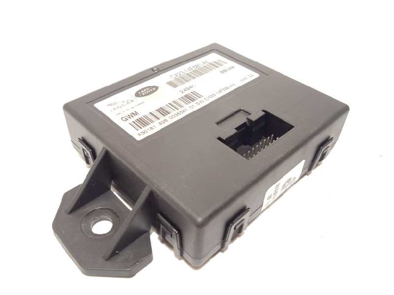 MODULO ELECTRONICO CX2314F681AE C2Z22884 