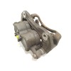 Recambio de pinza freno delantera izquierda para kia sorento ii (xm) 2.2 crdi referencia OEM IAM 581102W700  