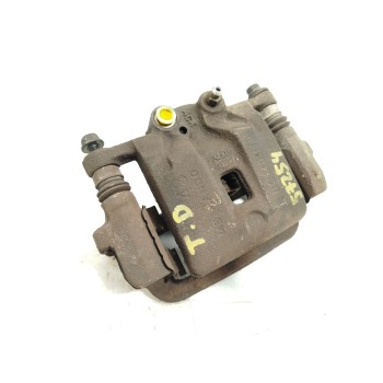 PINZA FRENO TRASERA DERECHA 582302W700 