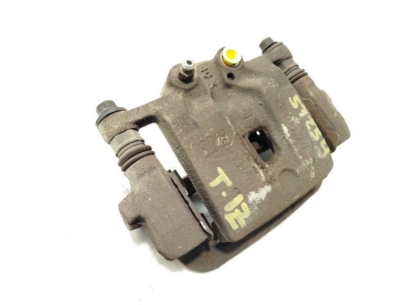 PINZA FRENO TRASERA IZQUIERDA 582102W700 