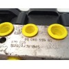 Recambio de abs para citroën c4 cactus feel referencia OEM IAM 9808055980 0265956240 970025