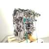 Recambio de motor completo para toyota yaris (_p21_, _pa1_, _ph1_) 1.5 (mxpa11) referencia OEM IAM M15A  