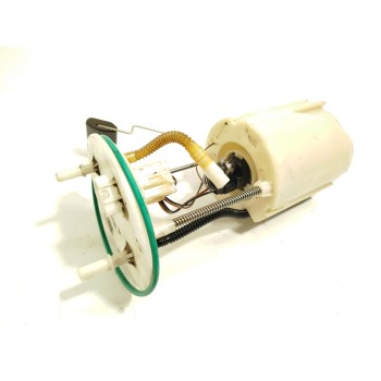 Recambio de bomba combustible para kia sorento ii (xm) 2.2 crdi referencia OEM IAM 311102W900  1001A60280