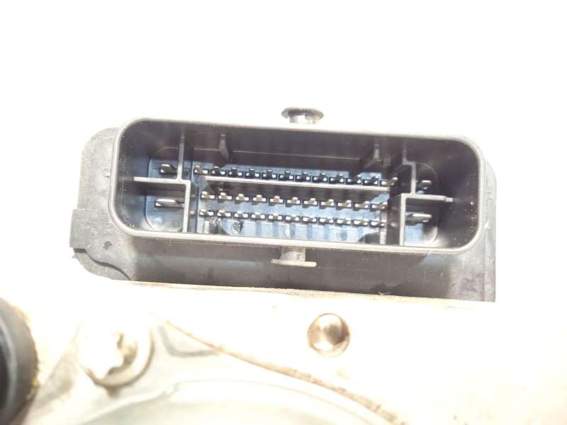 Recambio de abs para opel crossland x 1.5 cdti dpf referencia OEM IAM 93487145 2265106455 970025 4