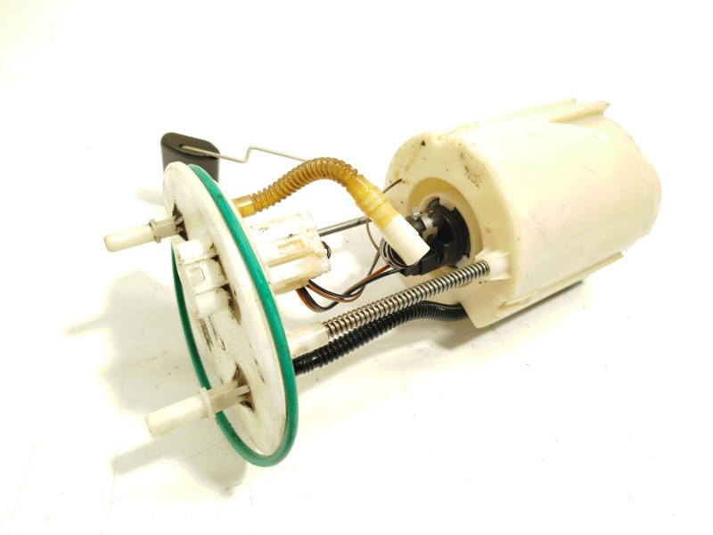 BOMBA COMBUSTIBLE 311102W900 1001A60280