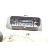 Recambio de abs para opel crossland x 1.5 cdti dpf referencia OEM IAM 93487145 2265106455 970025