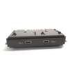 Recambio de modulo electronico para cupra formentor (km7, kmp) 1.4 e-hybrid referencia OEM IAM 5NA035736  