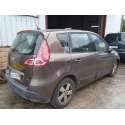 RENAULT SCÉNIC III (JZ0/1_)