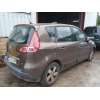 renault scénic iii (jz0/1_) del año 2010