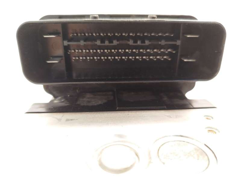 Recambio de abs para volvo s80 ii (124) d5 referencia OEM IAM 8G9N2C405AC 30681619 10021201824 - Gris 4