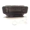 Recambio de abs para volvo s80 ii (124) d5 referencia OEM IAM 8G9N2C405AC 30681619 10021201824
