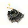 Recambio de anillo airbag para mazda mazda 3 sedan 2.5 e-skyactiv-g referencia OEM IAM BDGG66CS0C  