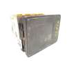 Recambio de abs para mini mini descapotable (f57) one referencia OEM IAM 34516888061 10022011524 6888062