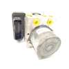 Recambio de abs para opel astra k sports tourer selective referencia OEM IAM 39120571 2265106455 269837