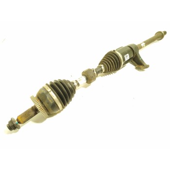 TRANSMISION DELANTERA DERECHA 495012W050 