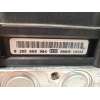 Recambio de abs para audi q5 (8r) 2.0 tdi advance (105kw) referencia OEM IAM 8R0614517J 8R0907379C 0265236123