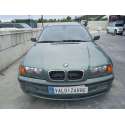 BMW 3 (E46)