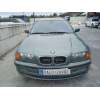 bmw 3 (e46) del año 1999