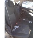 MITSUBISHI ASX (GA0W)