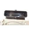 Recambio de abs para seat leon (5f1) 1.2 tsi referencia OEM IAM 5Q0614517CT 10022012424 10091643903
