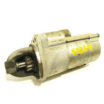 MOTOR ARRANQUE 361002F055 8000592