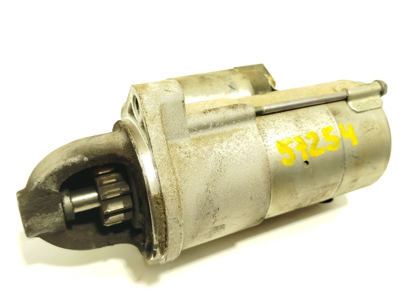 MOTOR ARRANQUE 361002F055 8000592