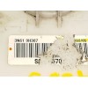 Recambio de bomba combustible para mazda 3 (bk) 2.0 (bkep) referencia OEM IAM 3N619H307  
