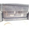 Recambio de abs para opel crossland x 1.5 cdti dpf referencia OEM IAM 93487145 2265106455 970025