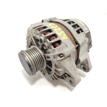 ALTERNADOR 373002F100 2606259 FG15S034