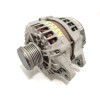 Recambio de alternador para kia sorento ii (xm) 2.2 crdi referencia OEM IAM 373002F100 2606259 FG15S034