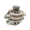 Recambio de alternador para kia sorento ii (xm) 2.2 crdi referencia OEM IAM 373002F100 2606259 FG15S034
