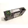 Recambio de modulo electronico para cupra formentor (km7, kmp) 1.4 e-hybrid referencia OEM IAM 5NA035736  