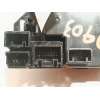 Recambio de anillo airbag para mazda mazda 3 sedan 2.5 e-skyactiv-g referencia OEM IAM BDGG66CS0C  