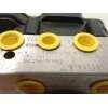 Recambio de abs para dacia sandero ii (b8_) tce 90 (b8m1, b8ma) referencia OEM IAM 476609055R 269707 2265106455