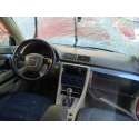 AUDI A4 BERLINA (8E)
