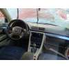 audi a4 berlina (8e) del año 2005
