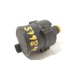 Recambio de bomba agua para volkswagen tiguan (ad1, ax1) 2.0 tdi referencia OEM IAM 5G0965561  0392023205