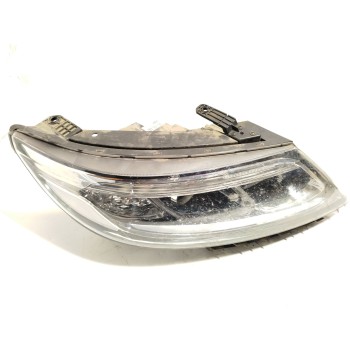 FARO DERECHO 921022P550 