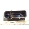 Recambio de abs para mini mini descapotable (f57) one referencia OEM IAM 34516888061 10022011524 6888062