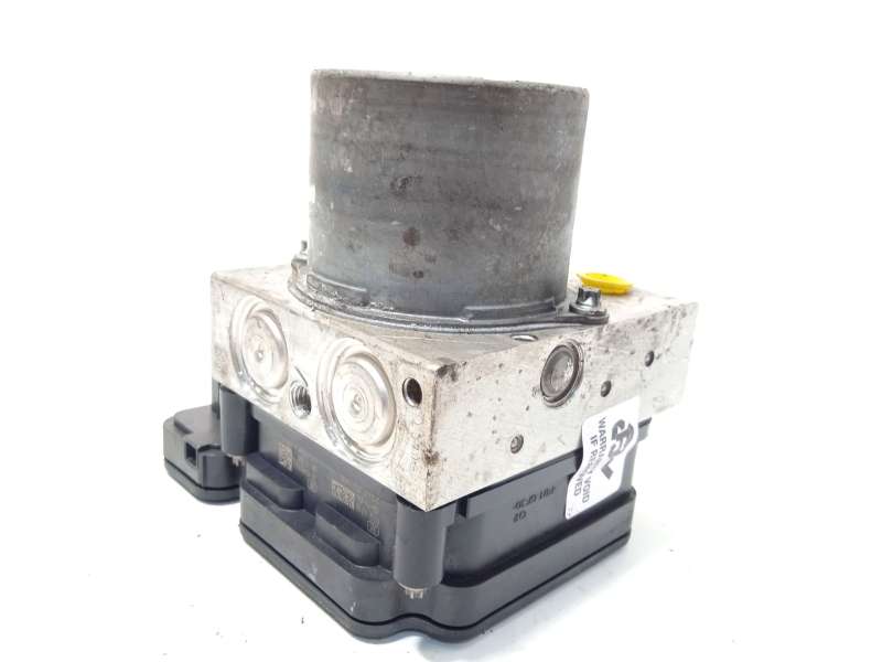 Recambio de abs para opel astra k sports tourer selective referencia OEM IAM 39120571 2265106455 269837 2