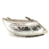 Recambio de faro derecho para kia sorento ii (xm) 2.2 crdi referencia OEM IAM 921022P550  