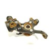 Recambio de mangueta delantera izquierda para seat leon (kl1, klg) 1.0 tsi mild hybrid referencia OEM IAM 5WA407255  