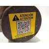 Recambio de abs para audi q5 (8r) 2.0 tdi advance (105kw) referencia OEM IAM 8R0614517J 8R0907379C 0265236123