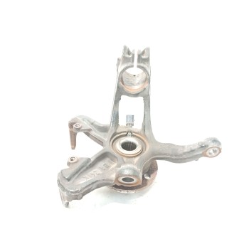 MANGUETA DELANTERA DERECHA 2Q0407256AF 