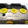 Recambio de abs para opel crossland x 1.5 cdti dpf referencia OEM IAM 93487145 2265106455 970025