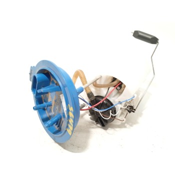 Recambio de bomba combustible para volkswagen polo vi (aw1, bz1, ae1) 1.0 tsi referencia OEM IAM 2Q0919051L  