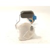Recambio de bomba combustible para volkswagen polo vi (aw1, bz1, ae1) 1.0 tsi referencia OEM IAM 2Q0919051L  