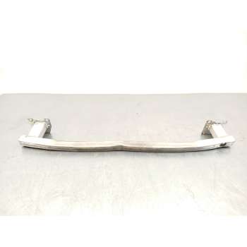 REFUERZO PARAGOLPES TRASERO 756100020R 