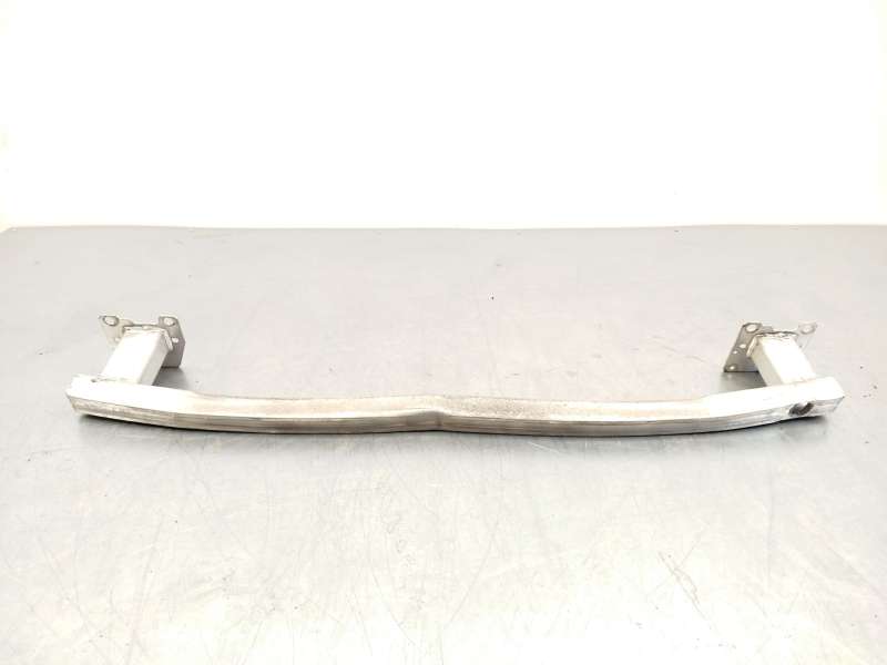 REFUERZO PARAGOLPES TRASERO 756100020R 