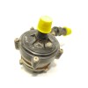 Recambio de bomba agua para kia niro (de) 1.6 gdi hybrid referencia OEM IAM 369002B200 369102B100 